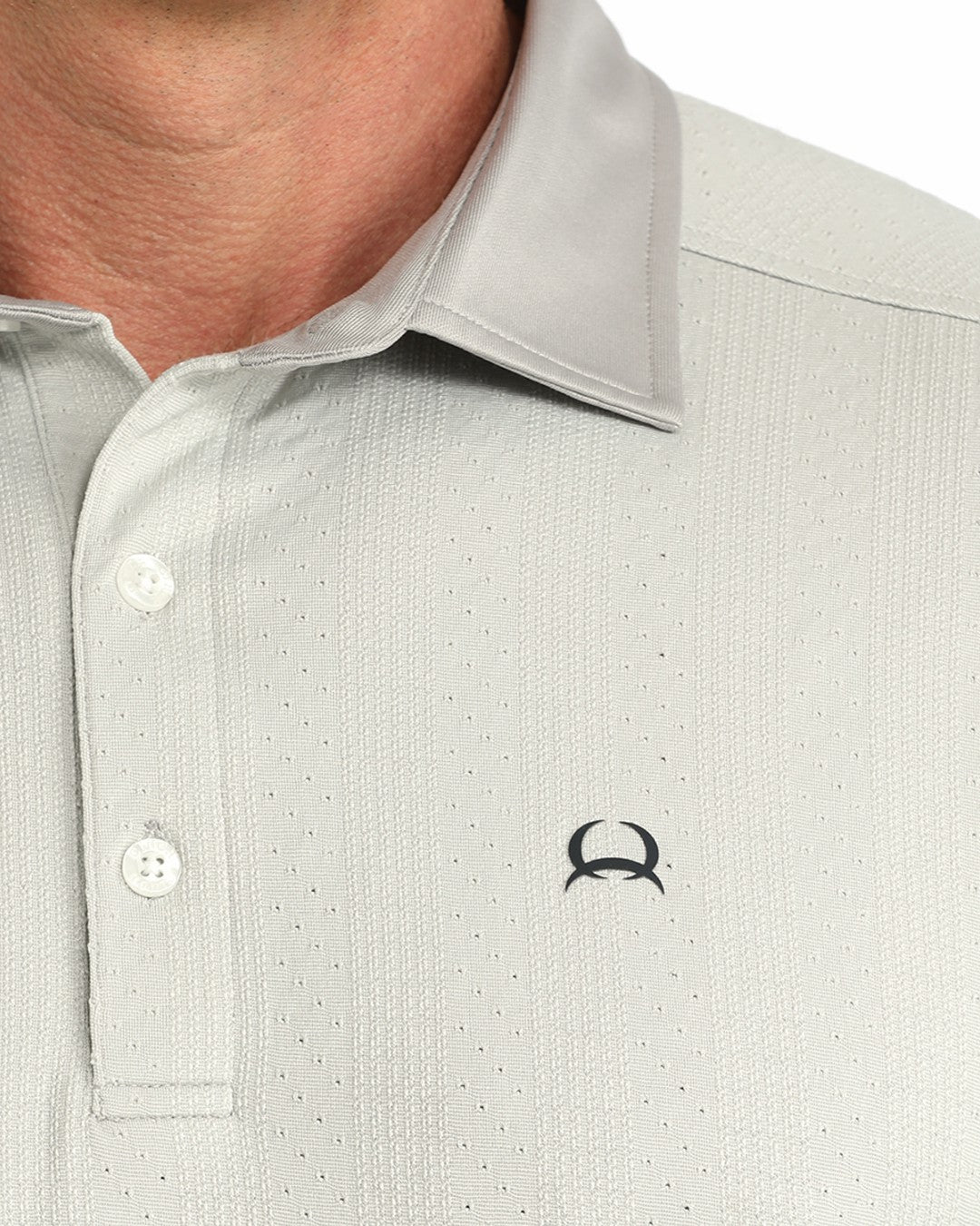 Cinch Arenaflex® Polo