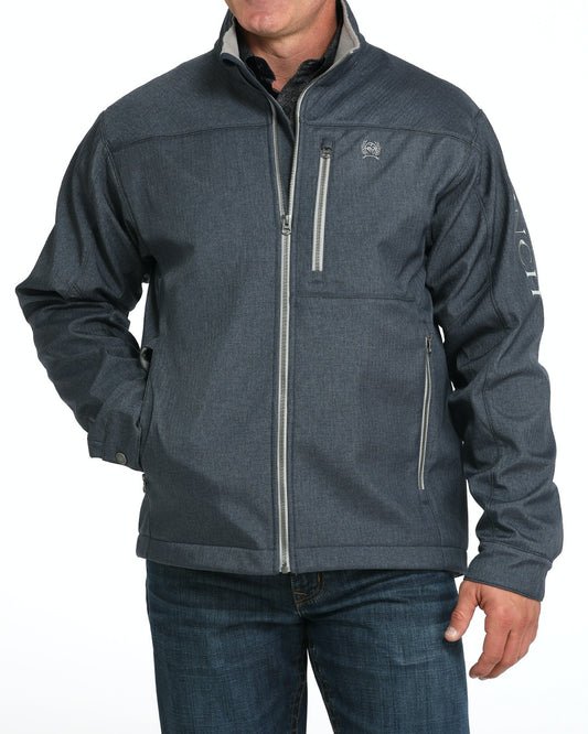 Cinch Concealed Carry Bonded Jacket