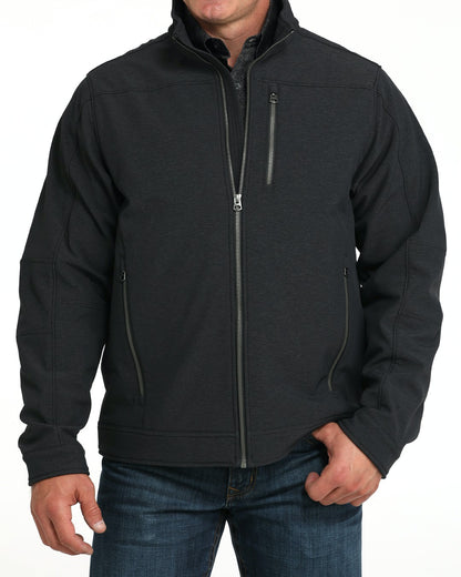 Cinch Concealed Carry Bonded Jacket