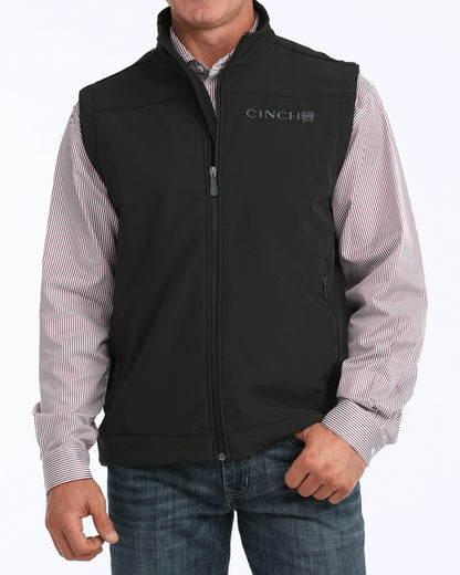 Cinch Bonded Vest
