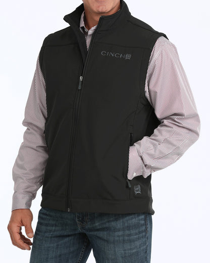 Cinch Bonded Vest