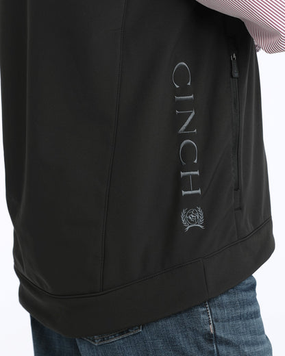 Cinch Bonded Vest