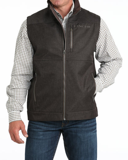 Cinch Bonded Vest
