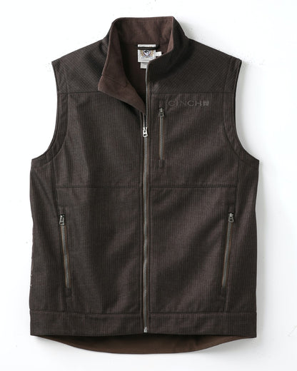 Cinch Bonded Vest