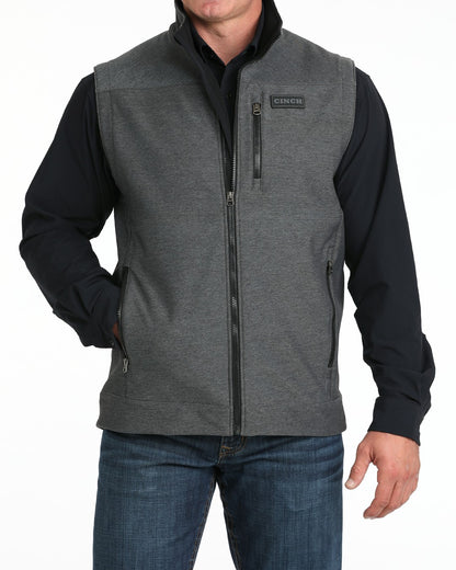 Cinch Bonded Vest