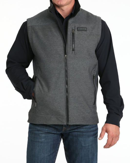 Cinch Bonded Vest