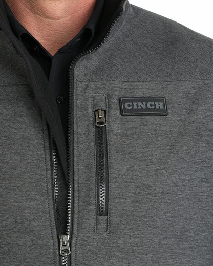 Cinch Bonded Vest