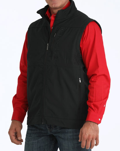 Cinch Concealed Carry Bonded Vest