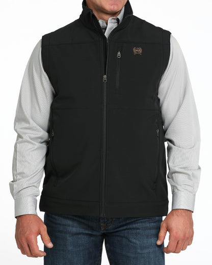 Cinch Concealed Carry Bonded Vest