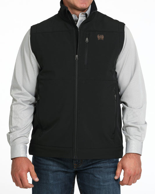Cinch Concealed Carry Bonded Vest