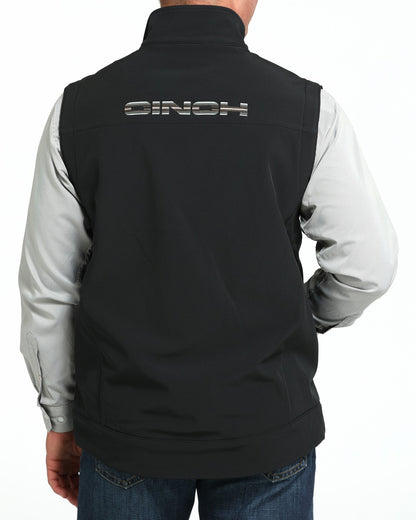 Cinch Concealed Carry Bonded Vest