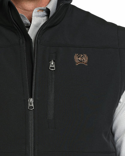 Cinch Concealed Carry Bonded Vest