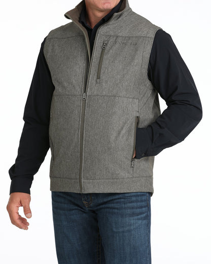 Cinch Concealed Carry Bonded Vest