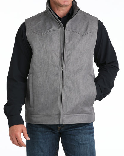 Cinch Concealed Carry Bonded Vest