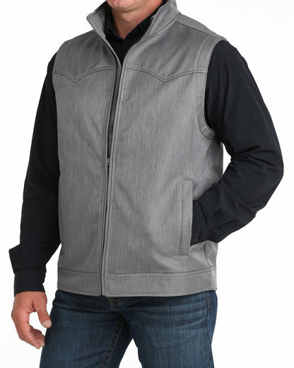 Cinch Concealed Carry Bonded Vest