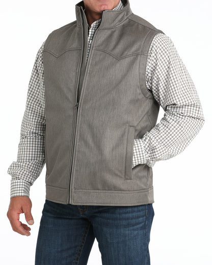 Cinch Concealed Carry Bonded Vest