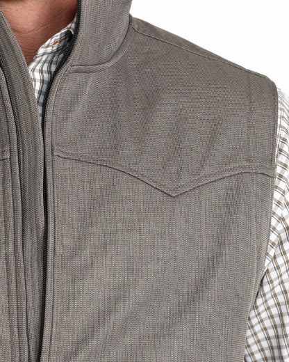 Cinch Concealed Carry Bonded Vest