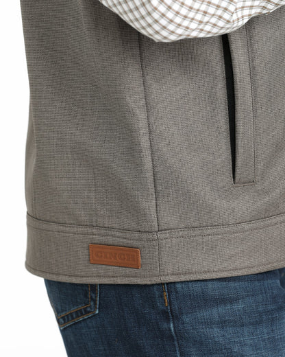Cinch Concealed Carry Bonded Vest