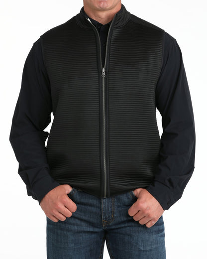 Cinch Reversible Vest