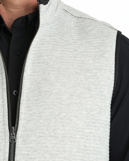 Cinch Reversible Vest