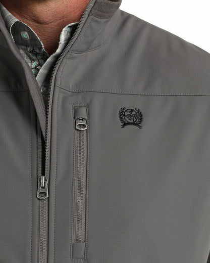 Cinch Windproof Vest