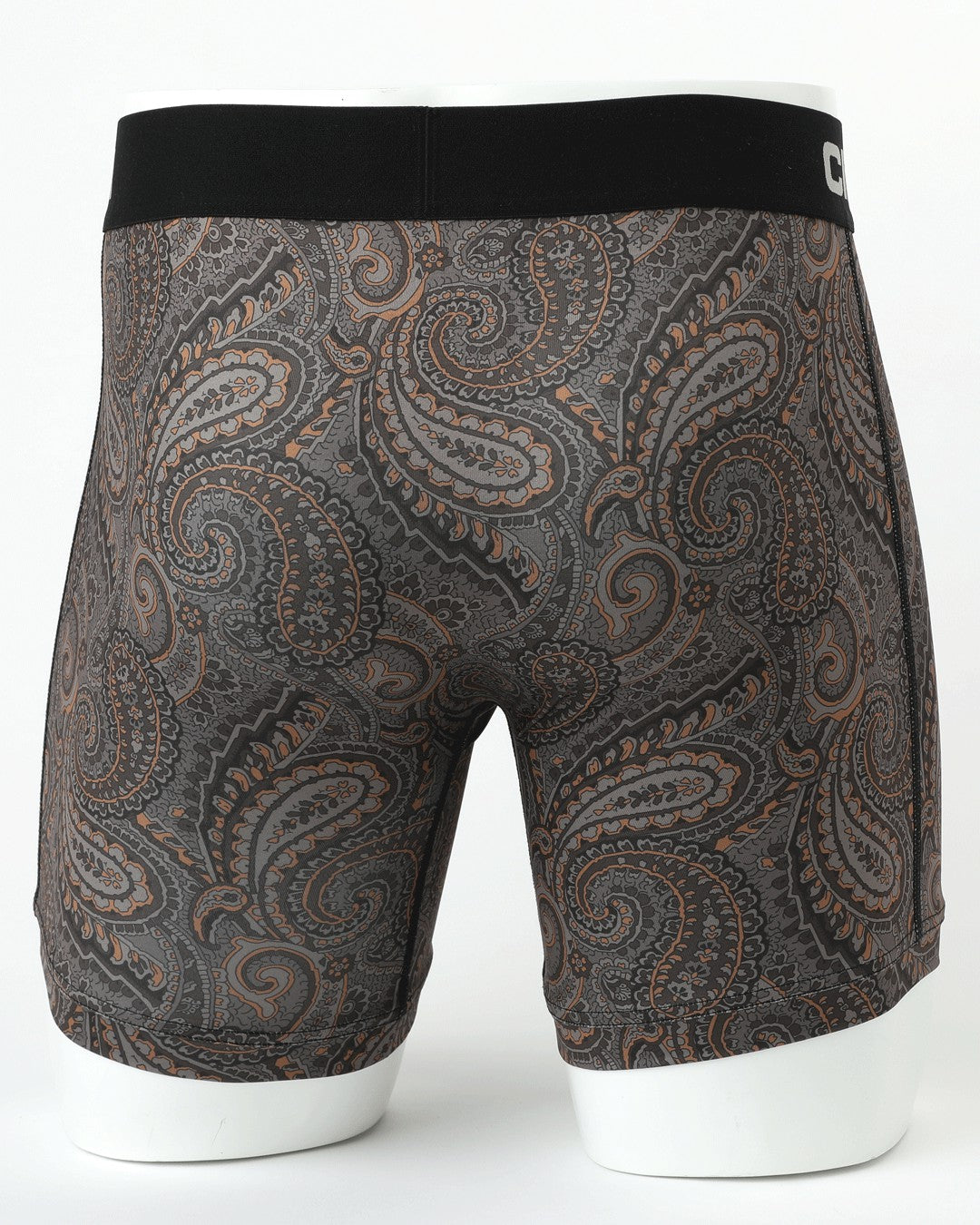 Cinch 6" Boxer Brief