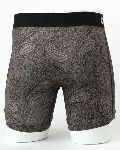 Cinch 6" Boxer Brief
