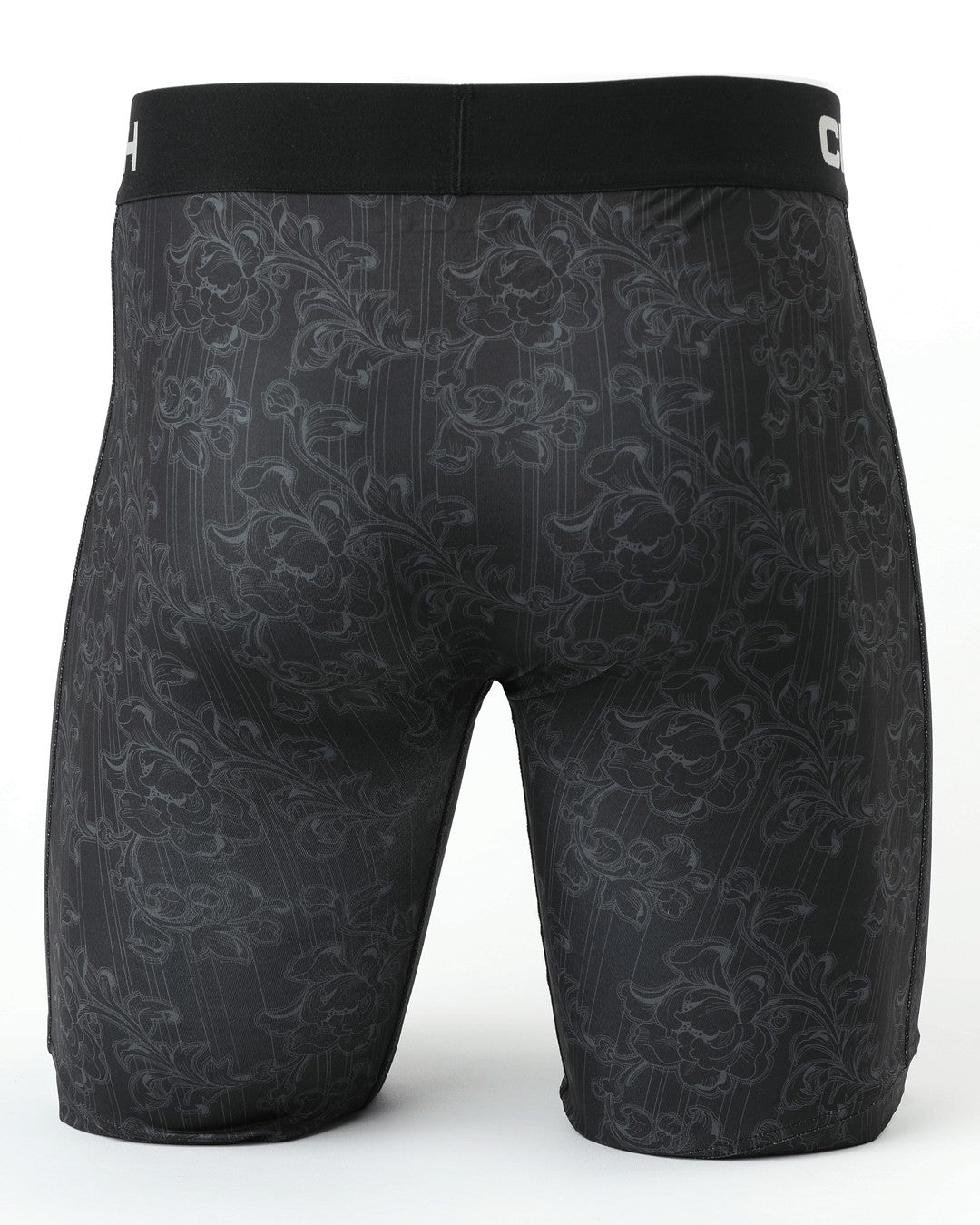 Cinch 9" Boxer Brief