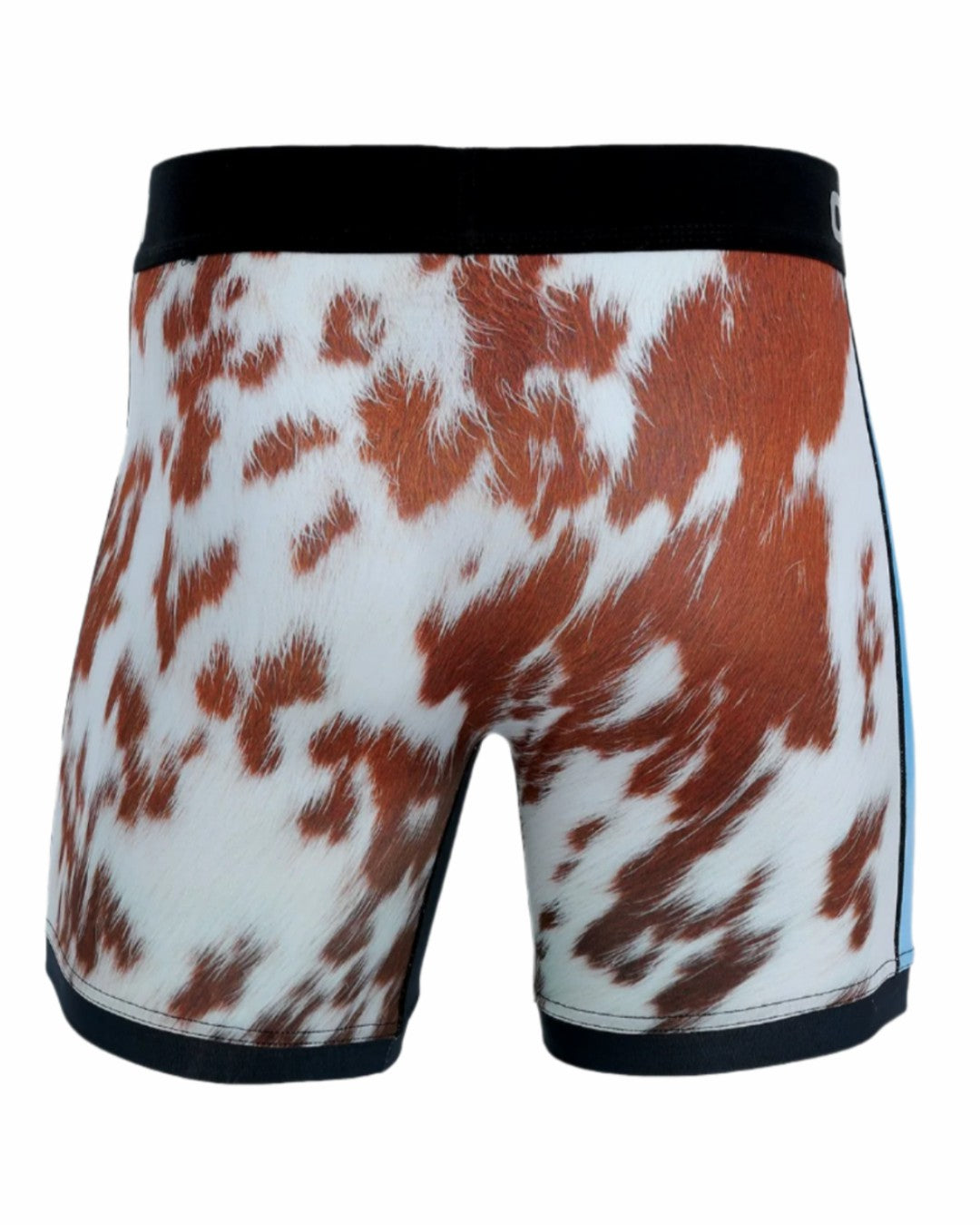 Cinch 6" Boxer Brief