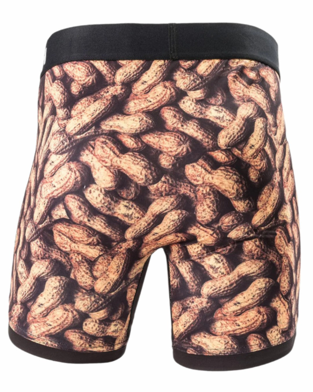 Cinch 6" Boxer Brief