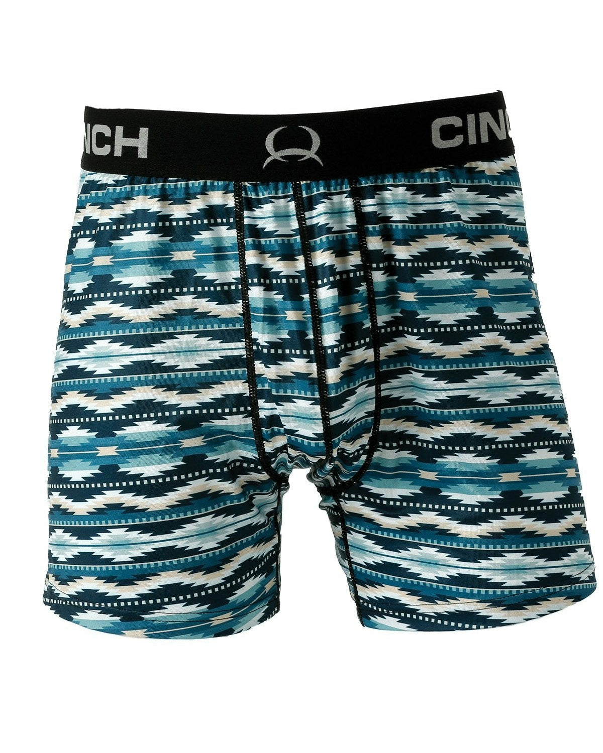 Cinch Loose Fit Boxer Brief