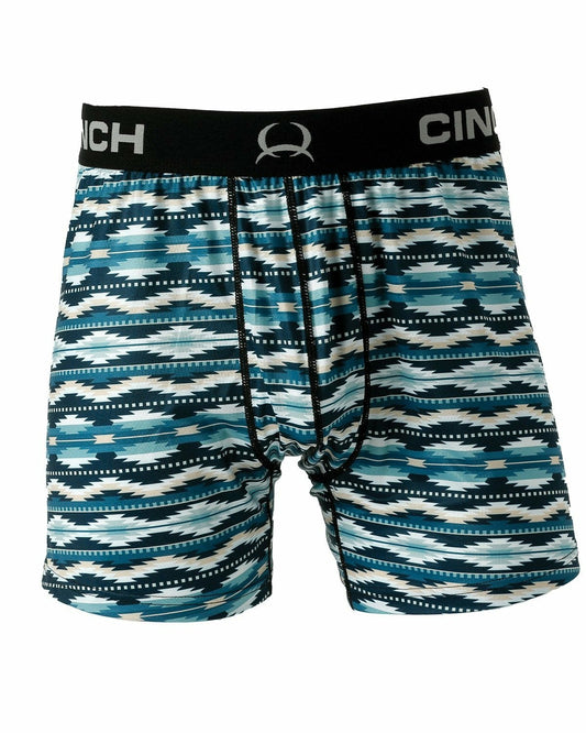 Cinch Loose Fit Boxer Brief