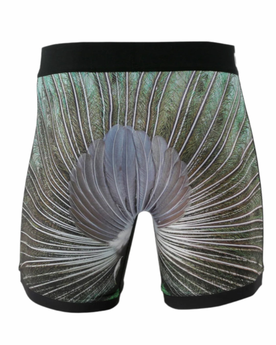 Cinch 6" Boxer Brief