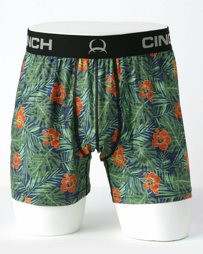 Cinch Loose Fit Boxer Brief