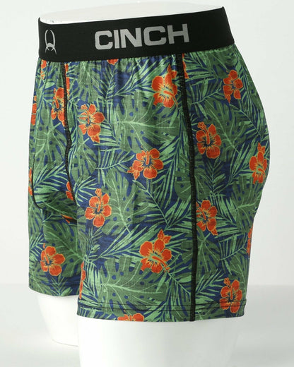 Cinch Loose Fit Boxer Brief