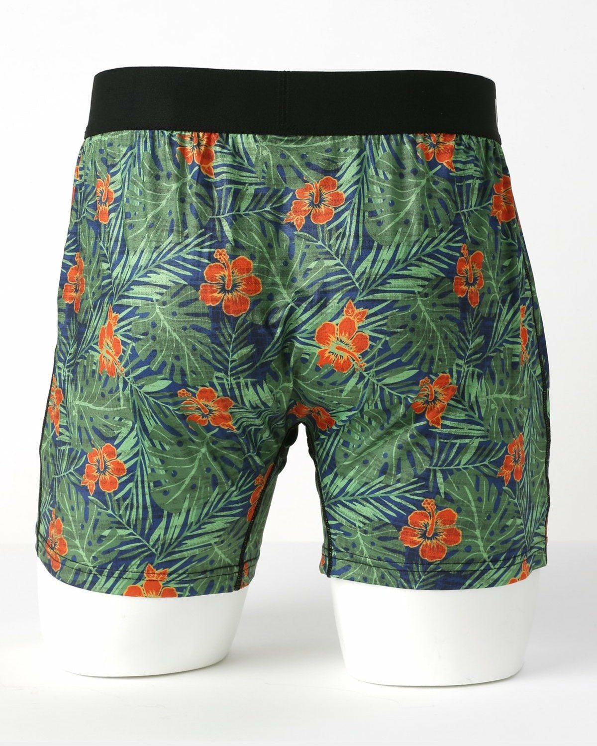Cinch Loose Fit Boxer Brief