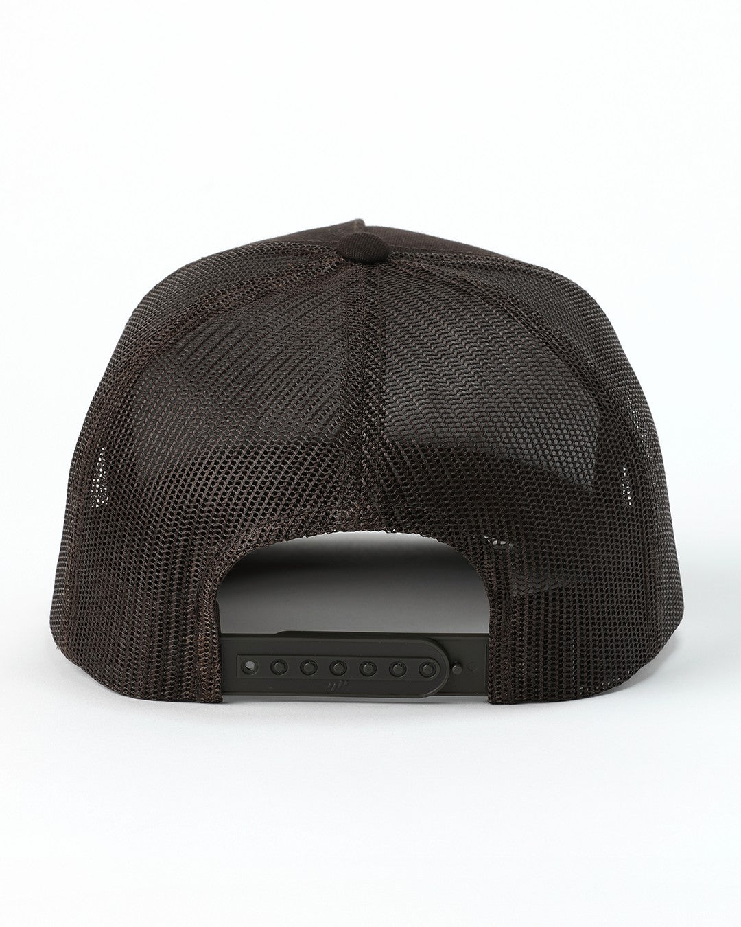 Cinch High Profile Trucker Cap