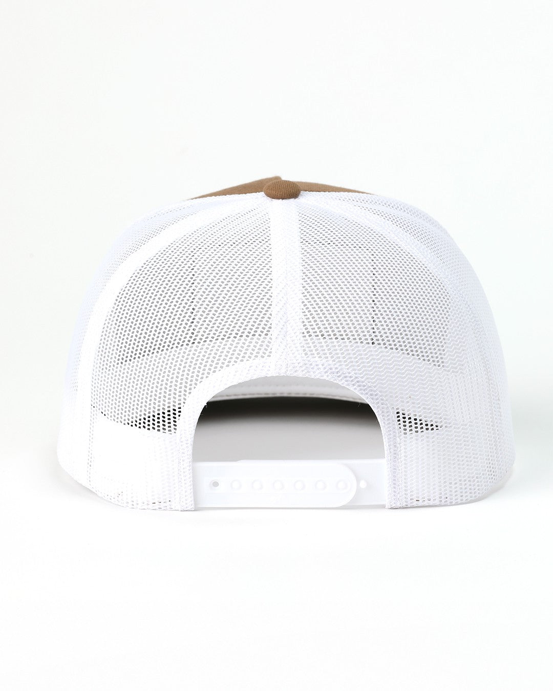 Cinch High Profile Trucker Cap