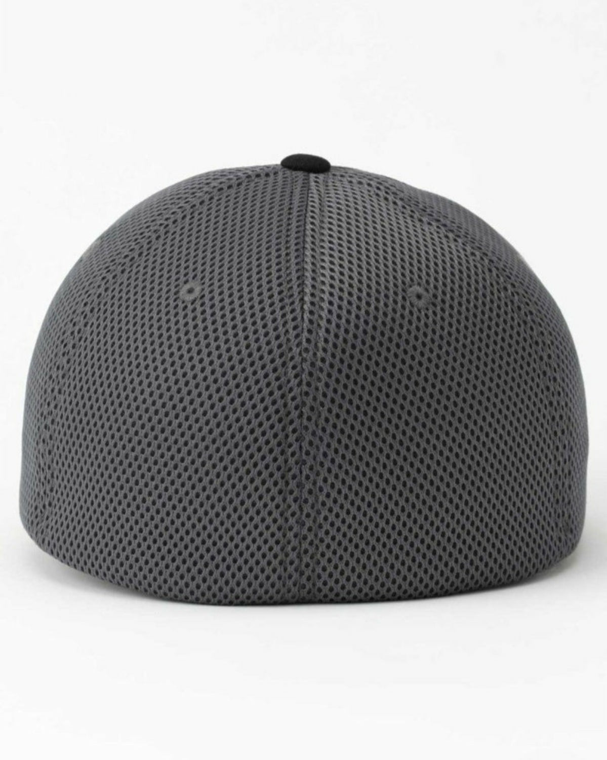 Cinch Flexfit® Airmesh Cap