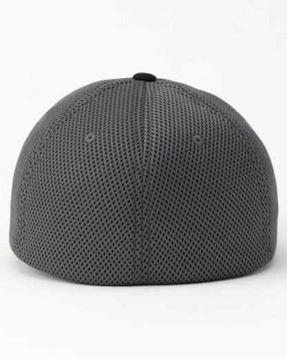 Cinch Flexfit® Airmesh Cap