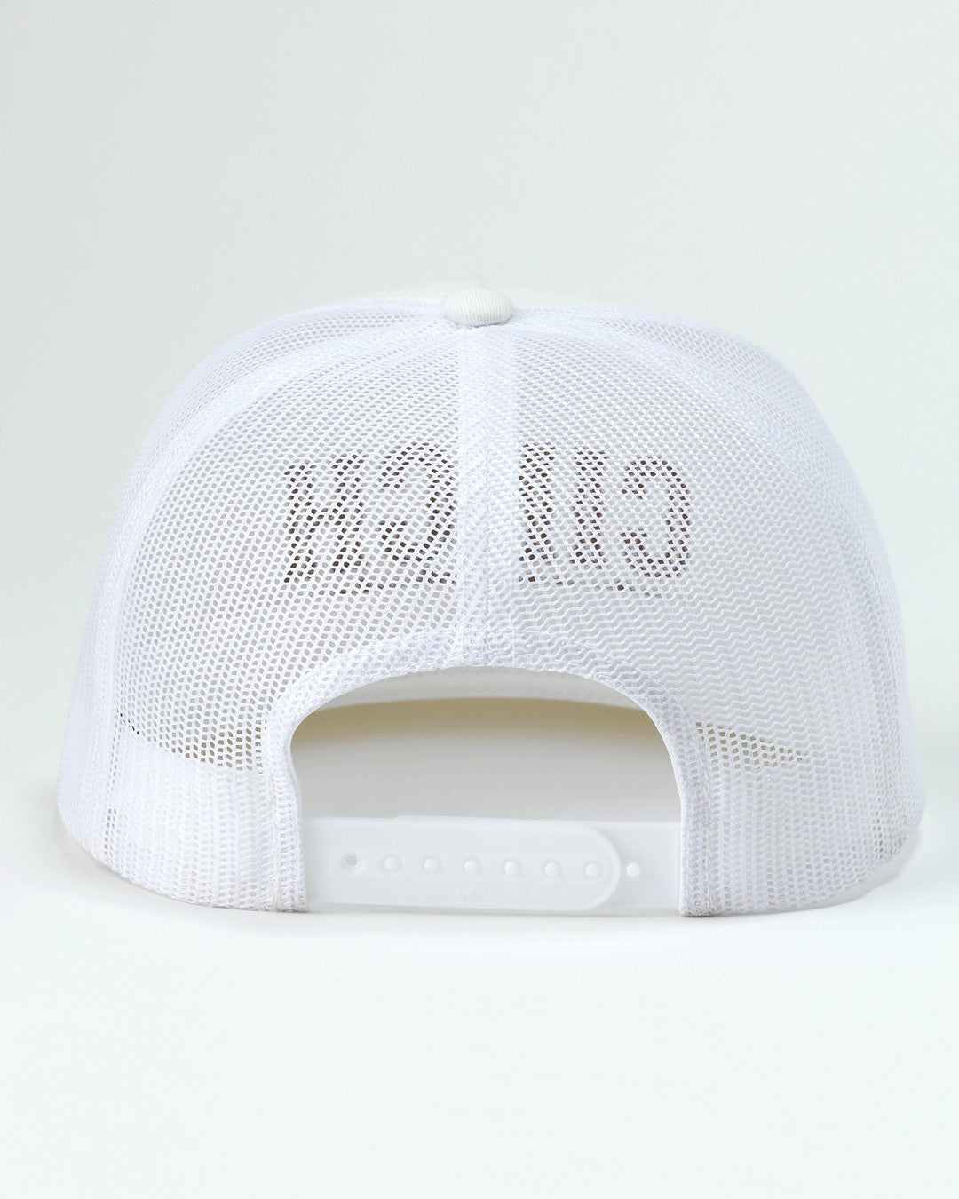 Cinch High Profile Trucker Cap