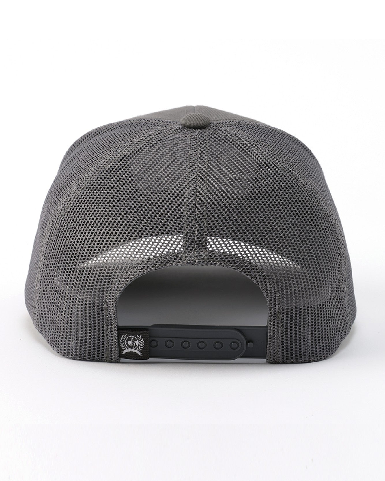 Cinch Mid-Profile Trucker Cap