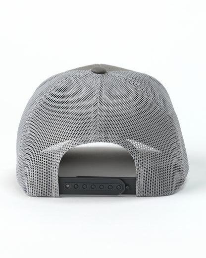 Cinch Mid-Profile Trucker Cap