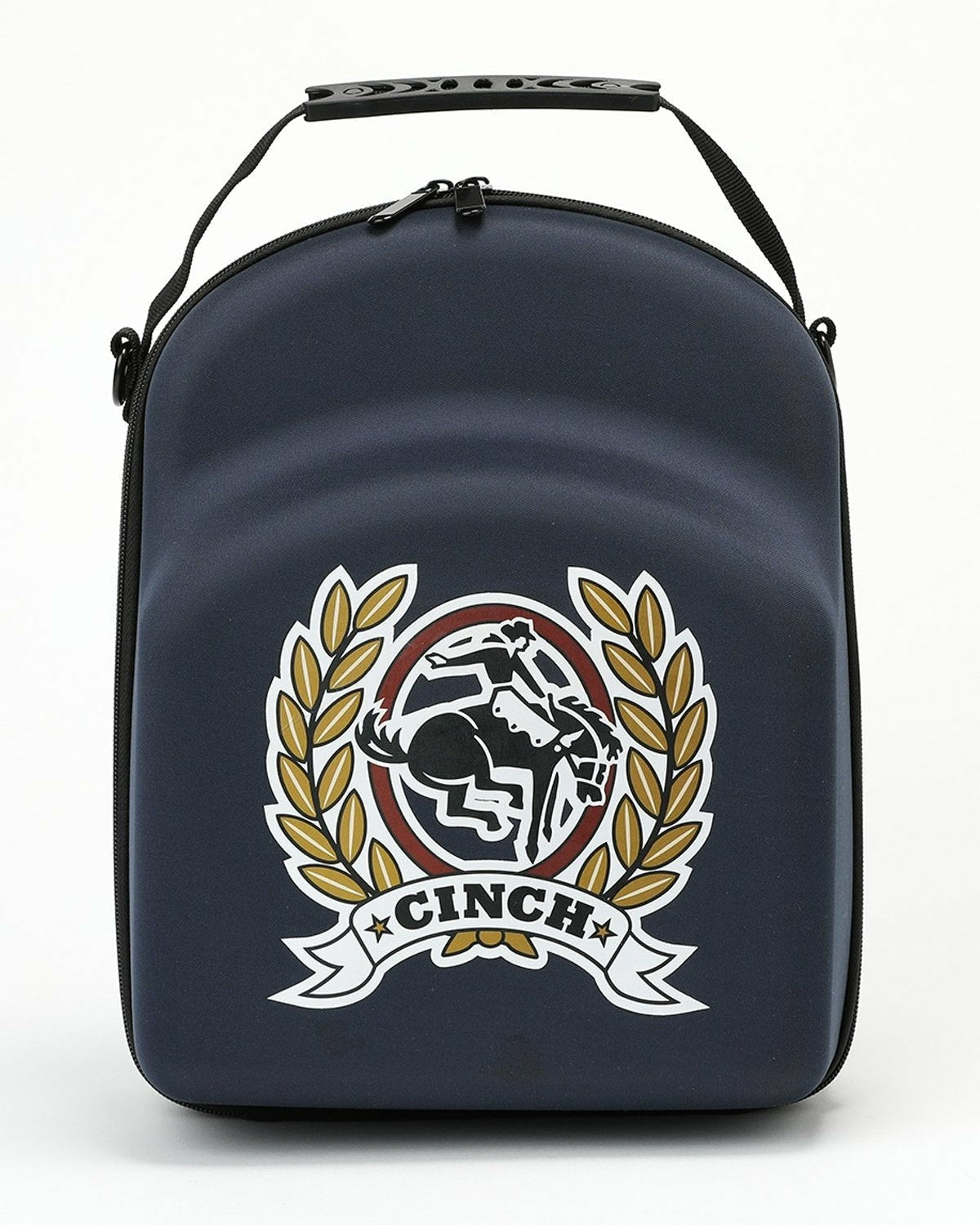 Cinch Cinch Cap Carrier - Navy