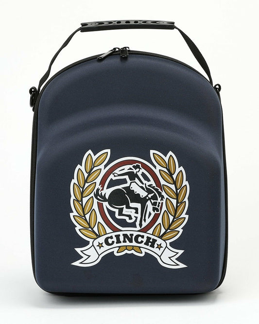 Cinch Cinch Cap Carrier - Navy