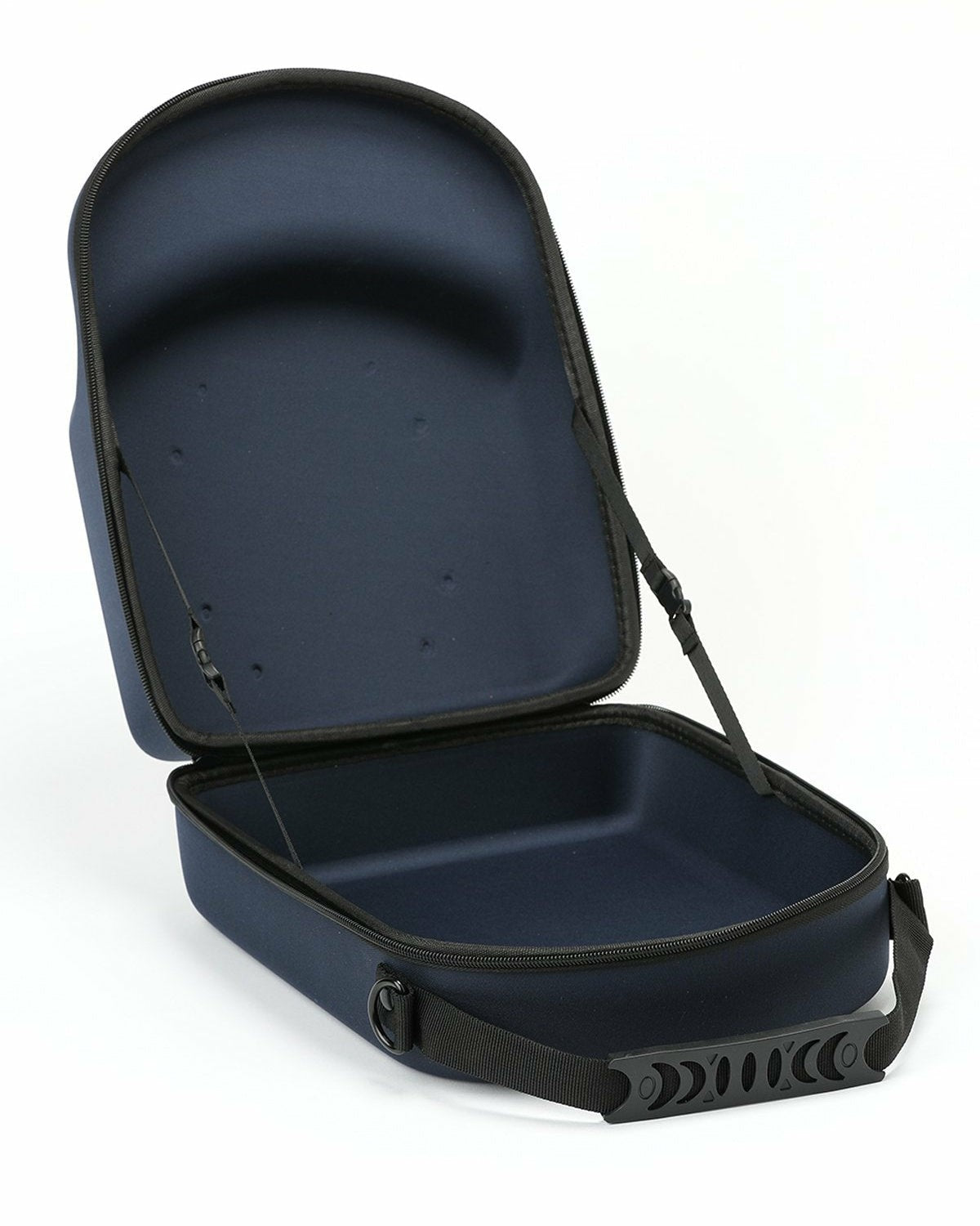 Cinch Cinch Cap Carrier - Navy