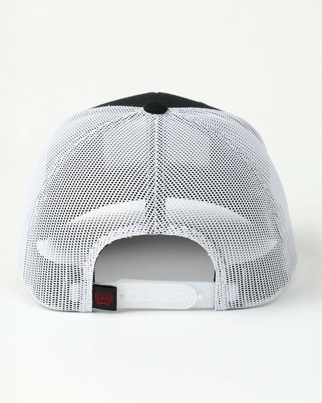 Cinch Mid-Profile Trucker Cap