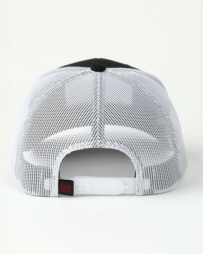 Cinch Mid-Profile Trucker Cap