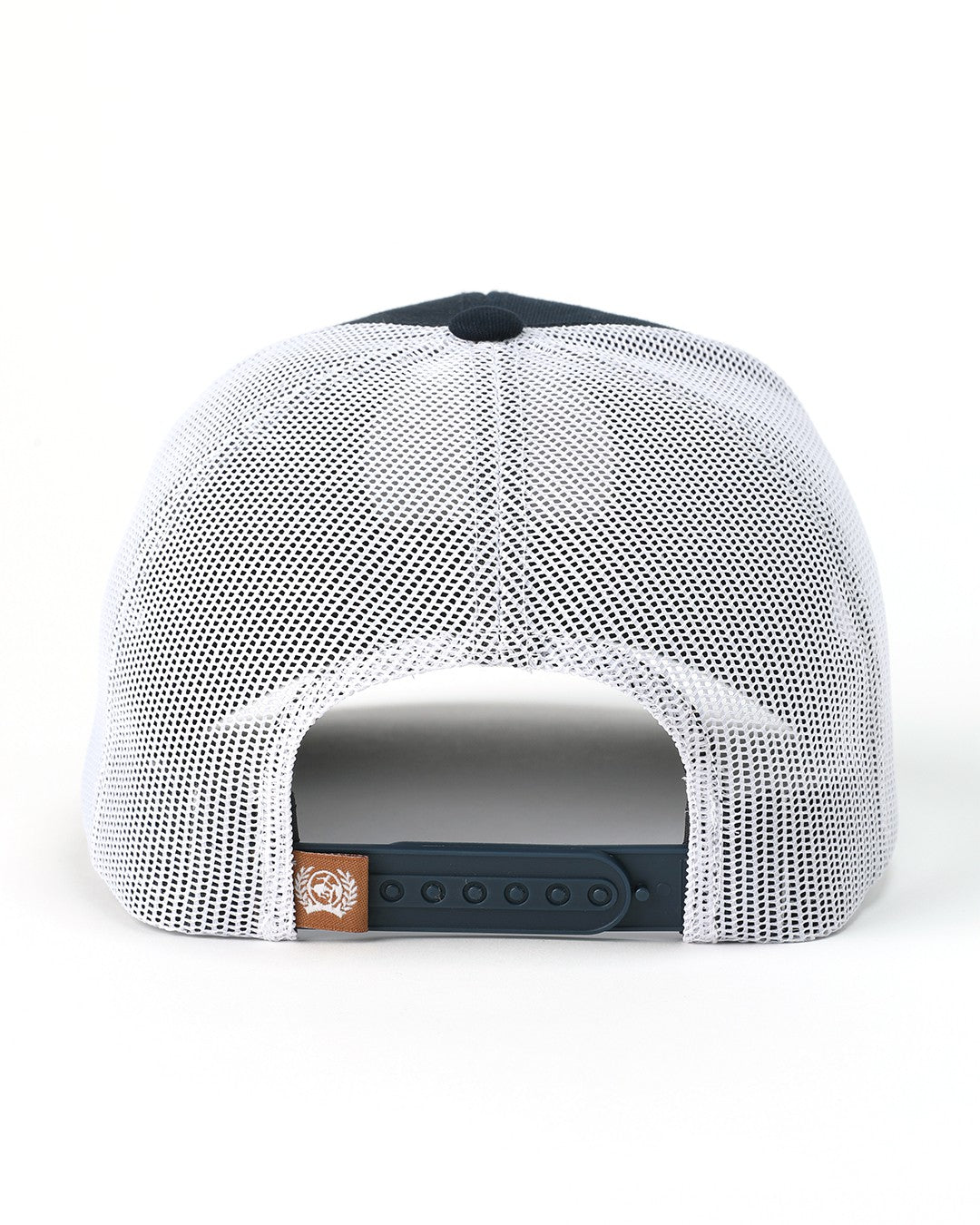 Cinch Mid-Profile Trucker Cap
