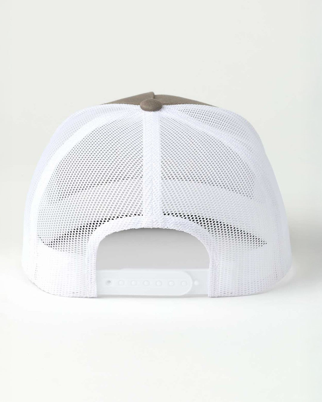 Cinch High Profile Trucker Cap